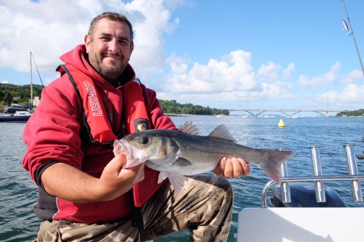 brest fishing 1