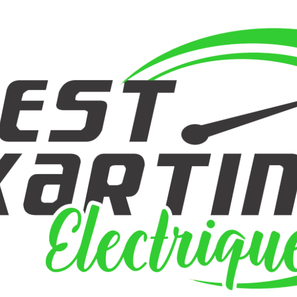 brest karting électrique
