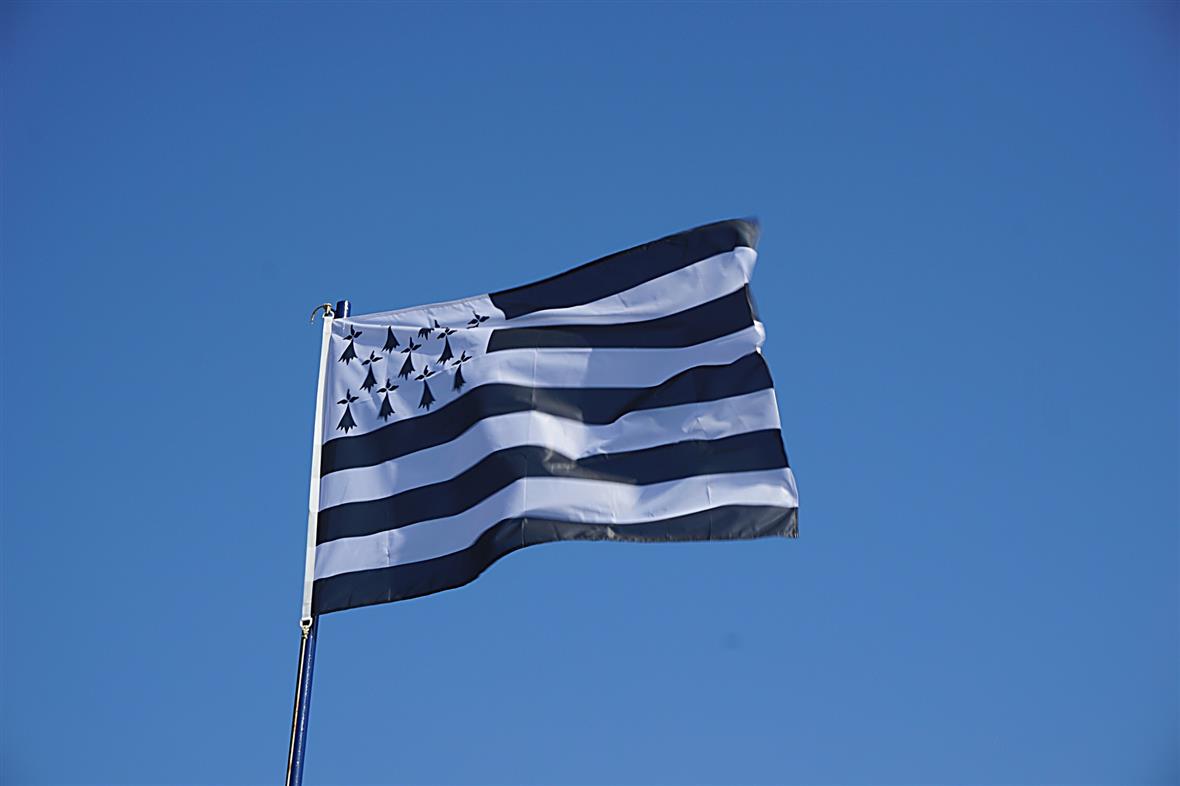breton-g398dc873b_1920