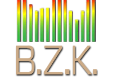 bzk-musique-crozon