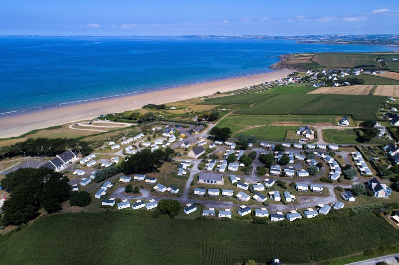 camping-trezmalaouen-baie-de-douarnenez-21772--1--redi-3