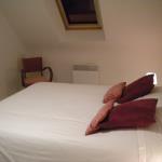 carre-chambre1