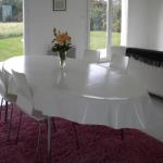 carre-salle-a-manger