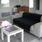 carre-salon