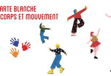 carte blanche octobre