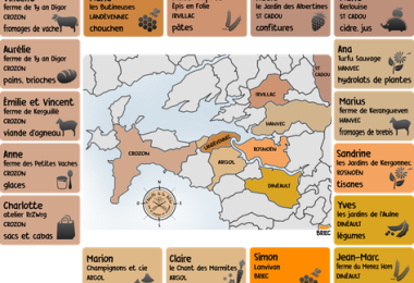 carte-des-producteurs-de-l-abeille-et-la-bêche