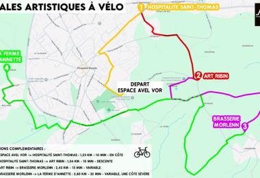 carte-escales-980x576
