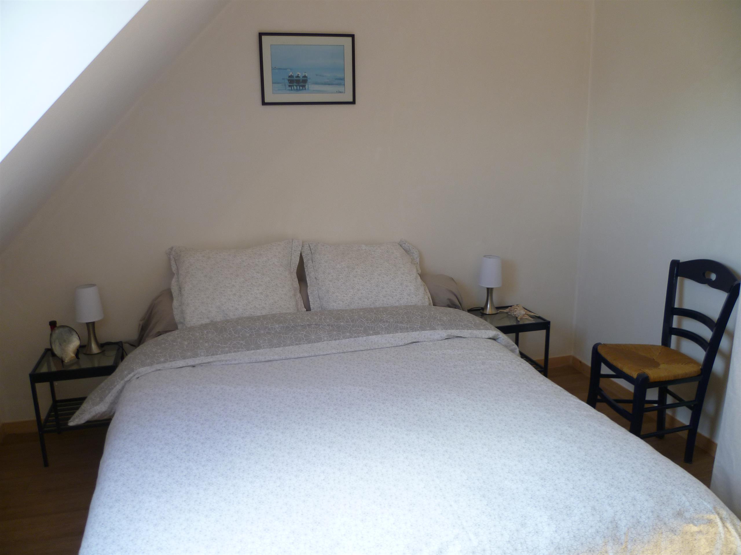 room_1_1