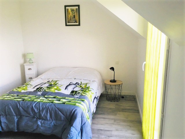 chambre-1-142