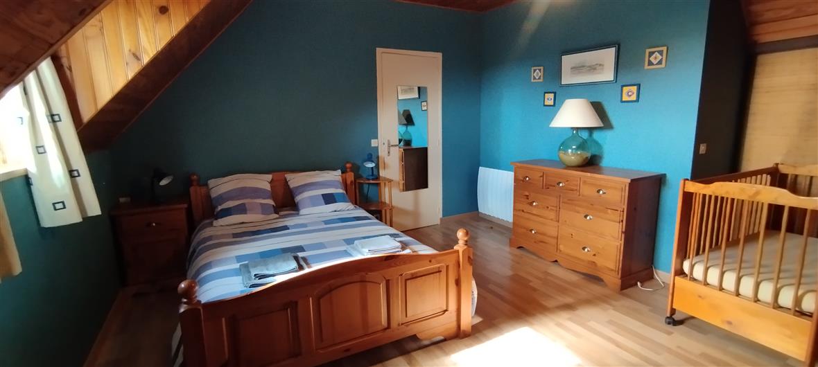 chambre 2 (2)