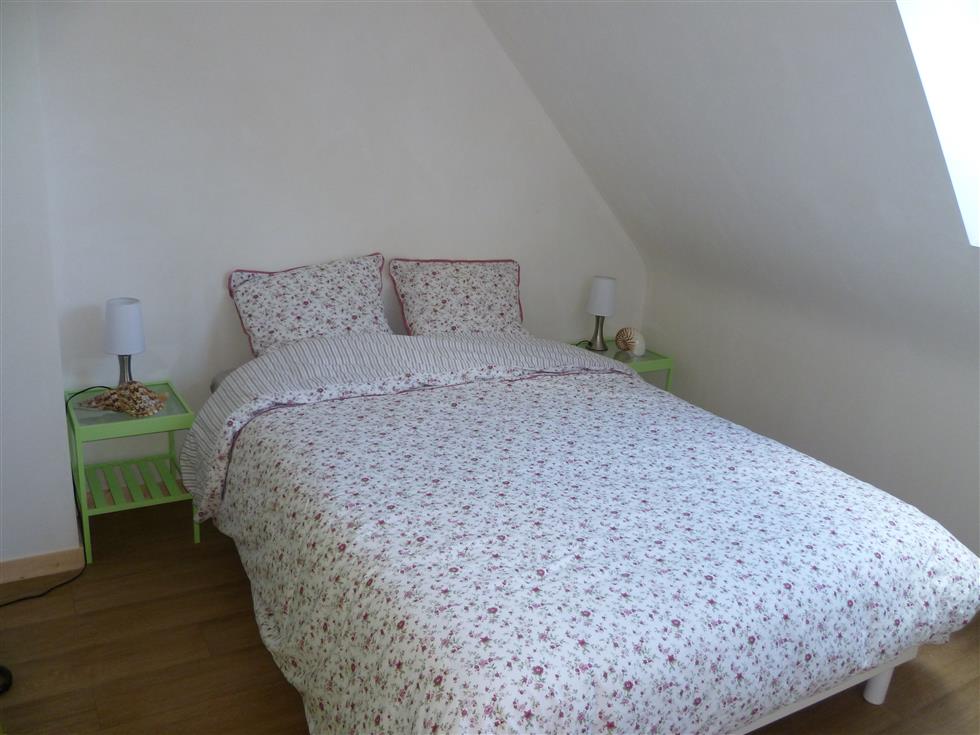 chambre_2_0