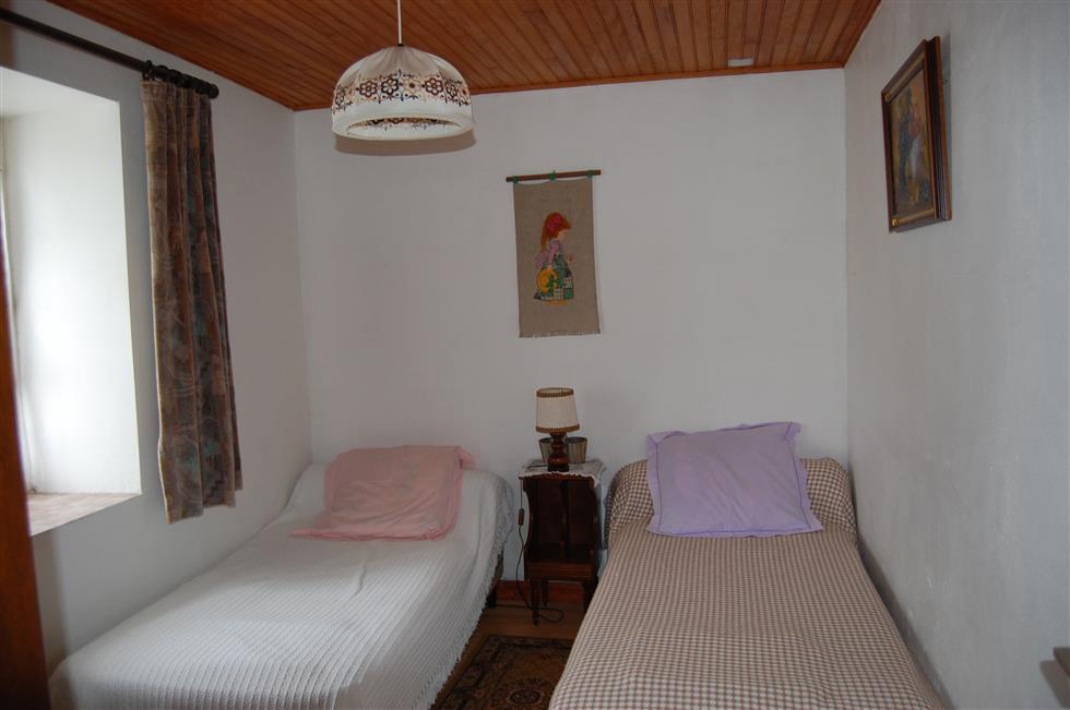 chambre 2