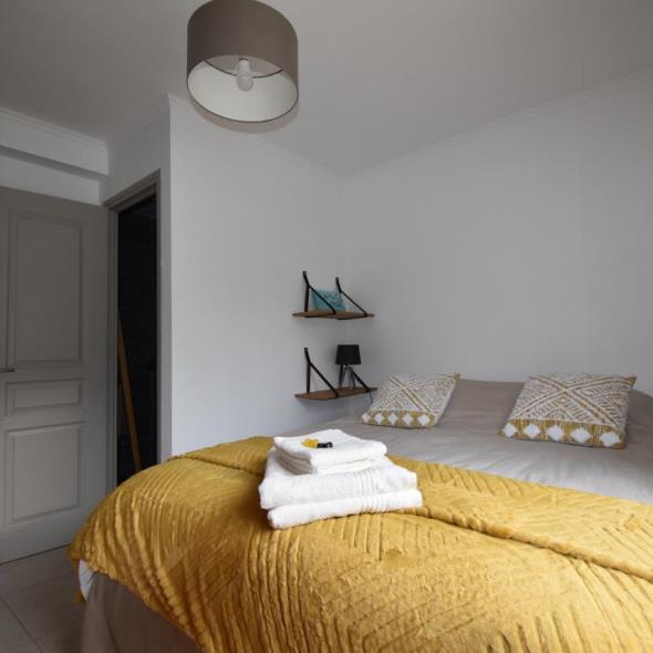 chambre 2