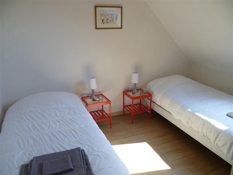chambre_3_0