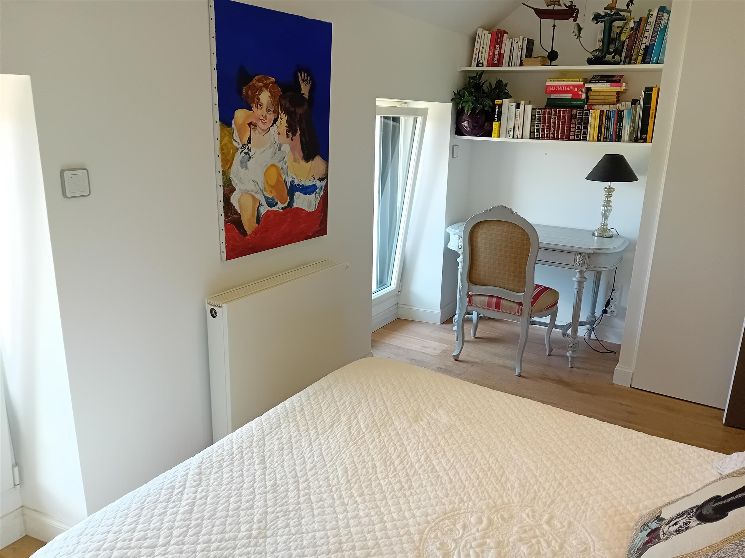 chambre 3