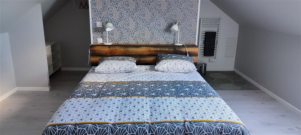 chambre 4 1