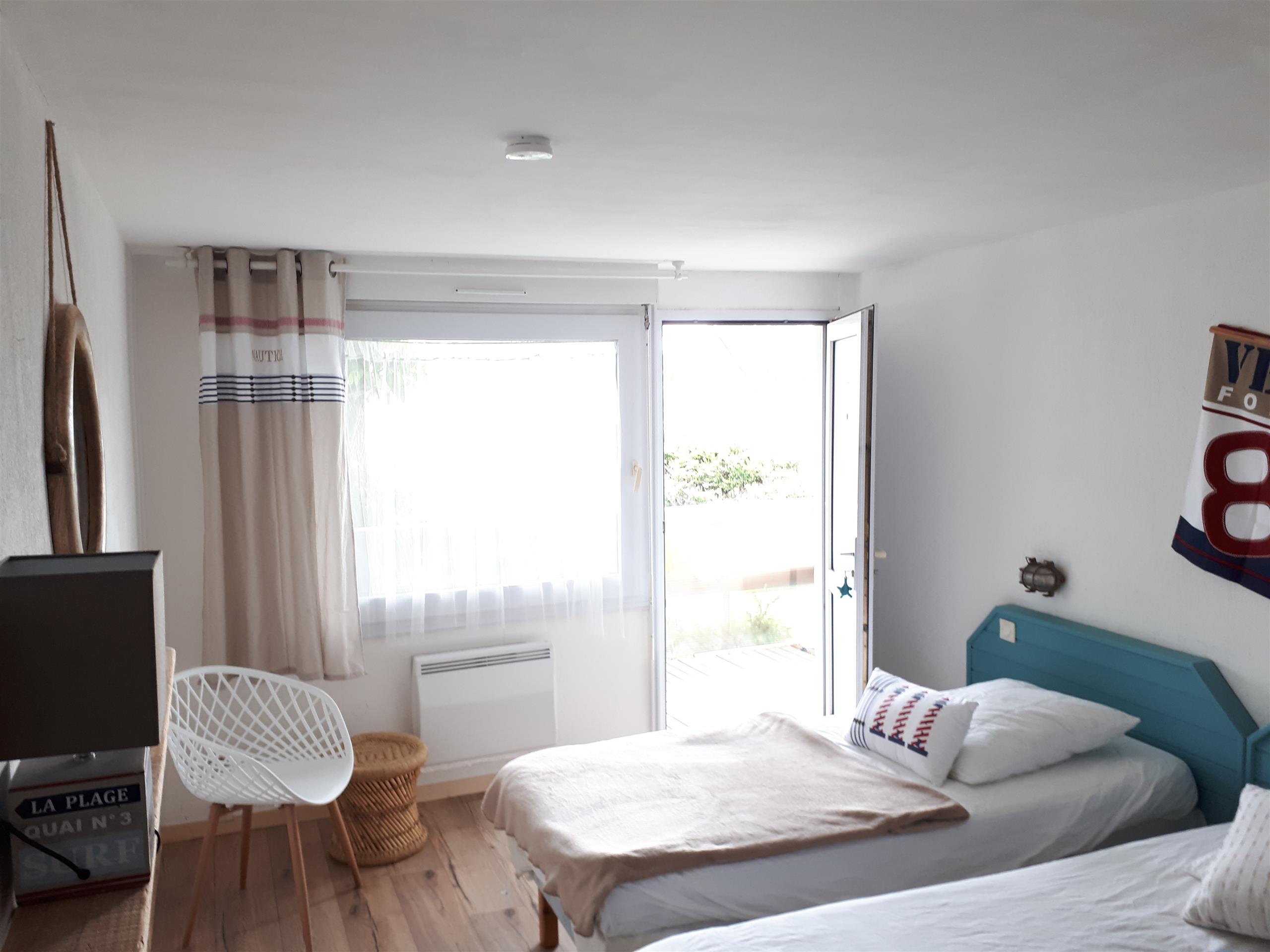 room 6