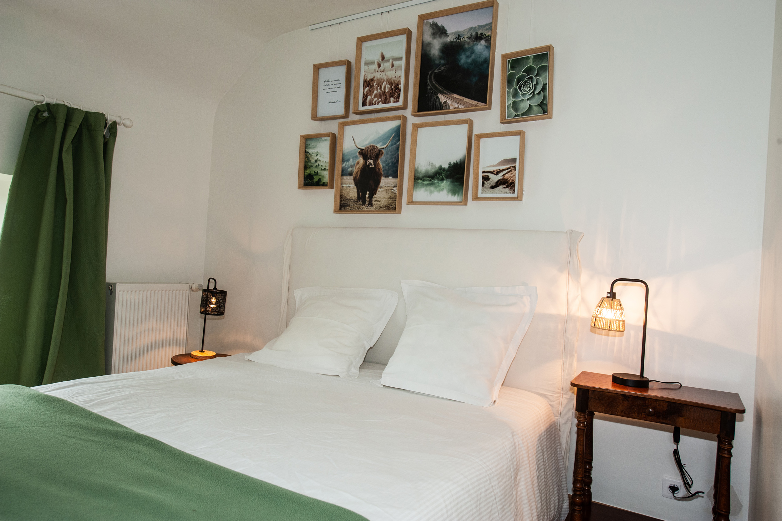 chambre-de-Laurent-2