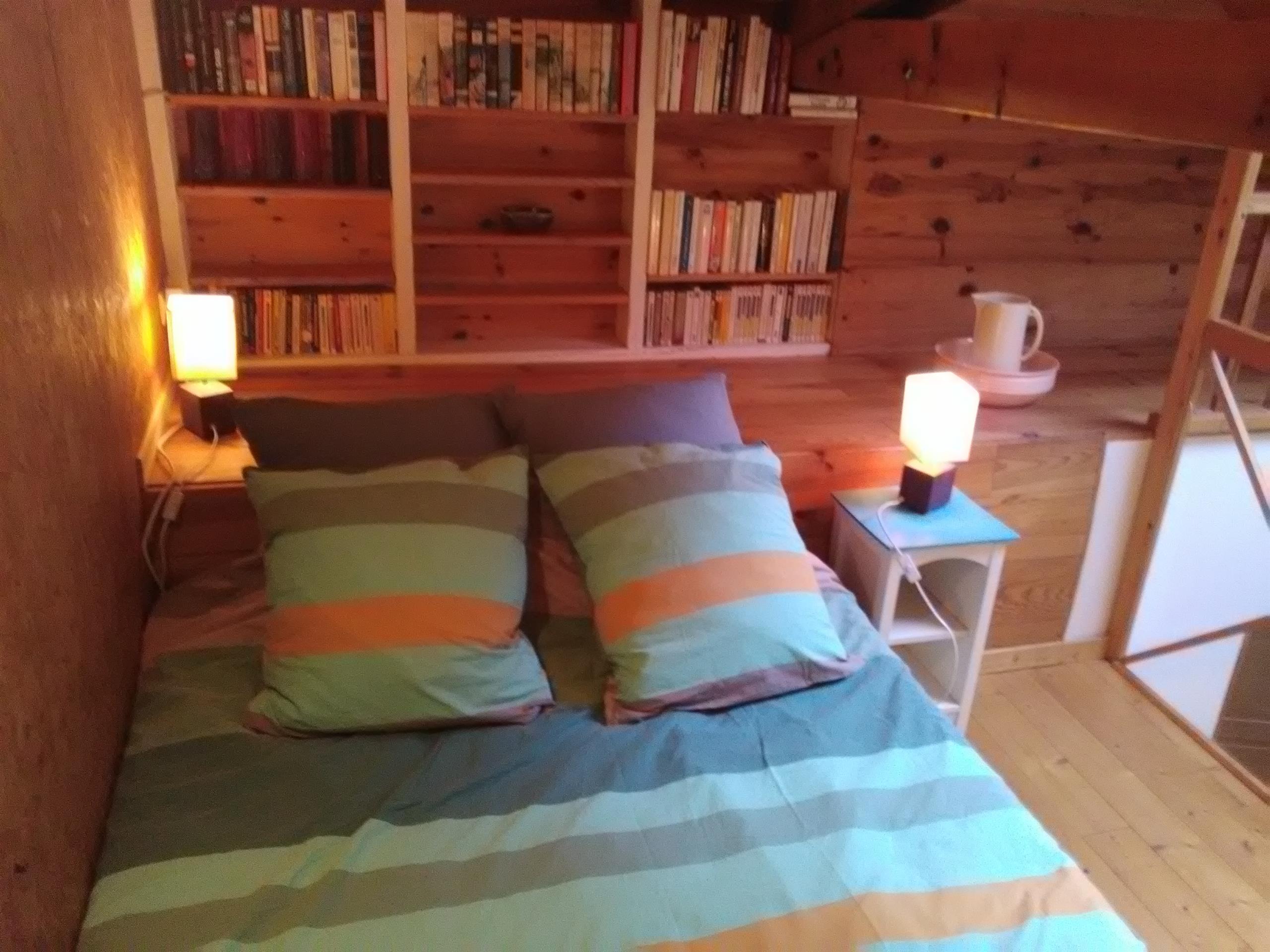 chambre-myosotis-chambres-dhotes-de-kerael