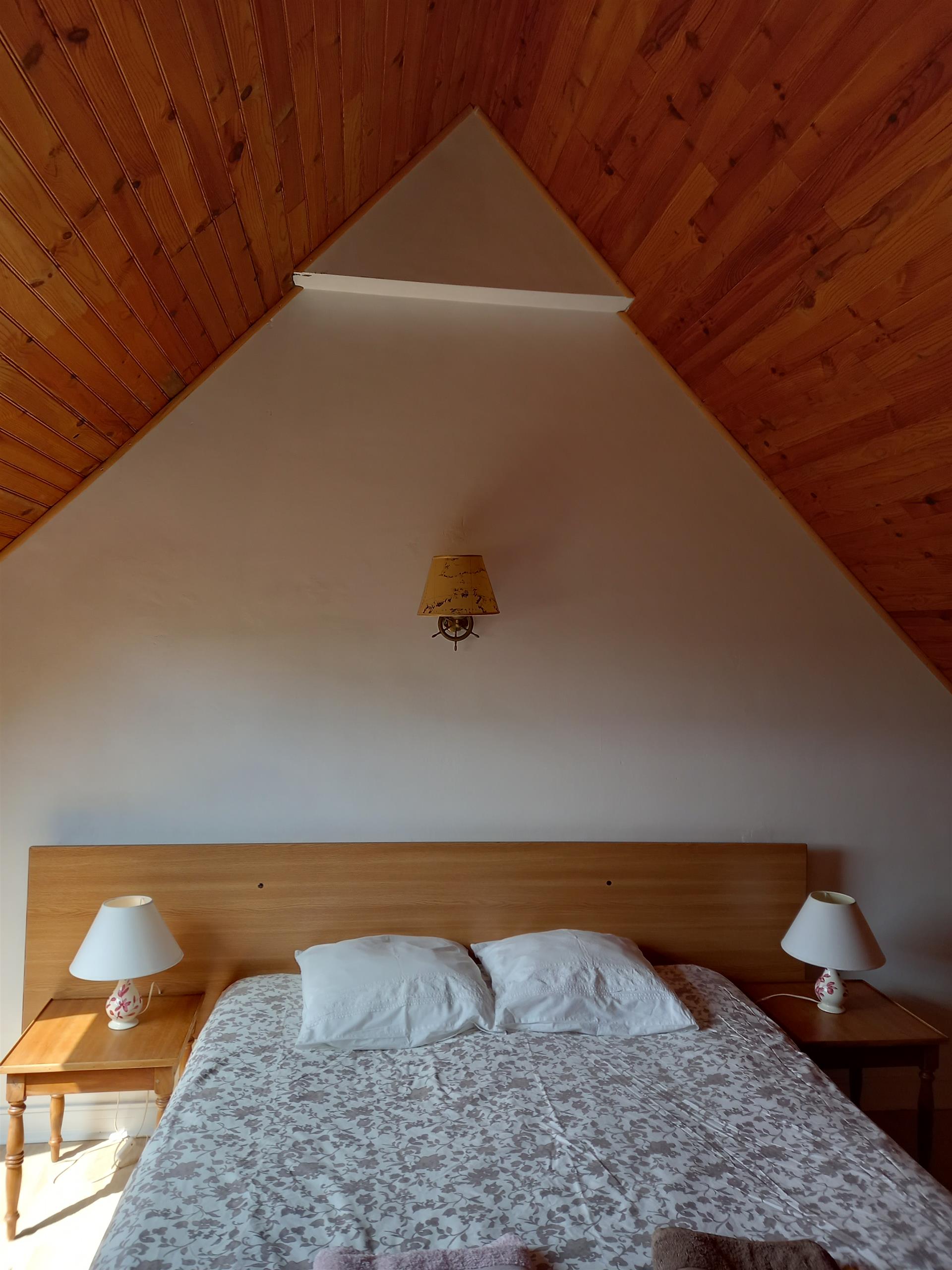 chambre1