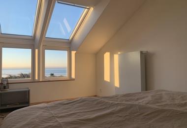 chambre1_soleil