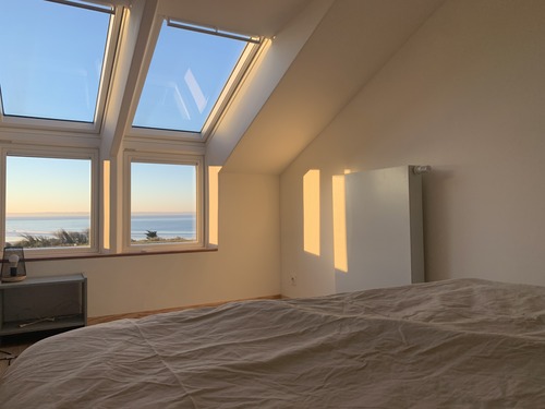 chambre1_soleil