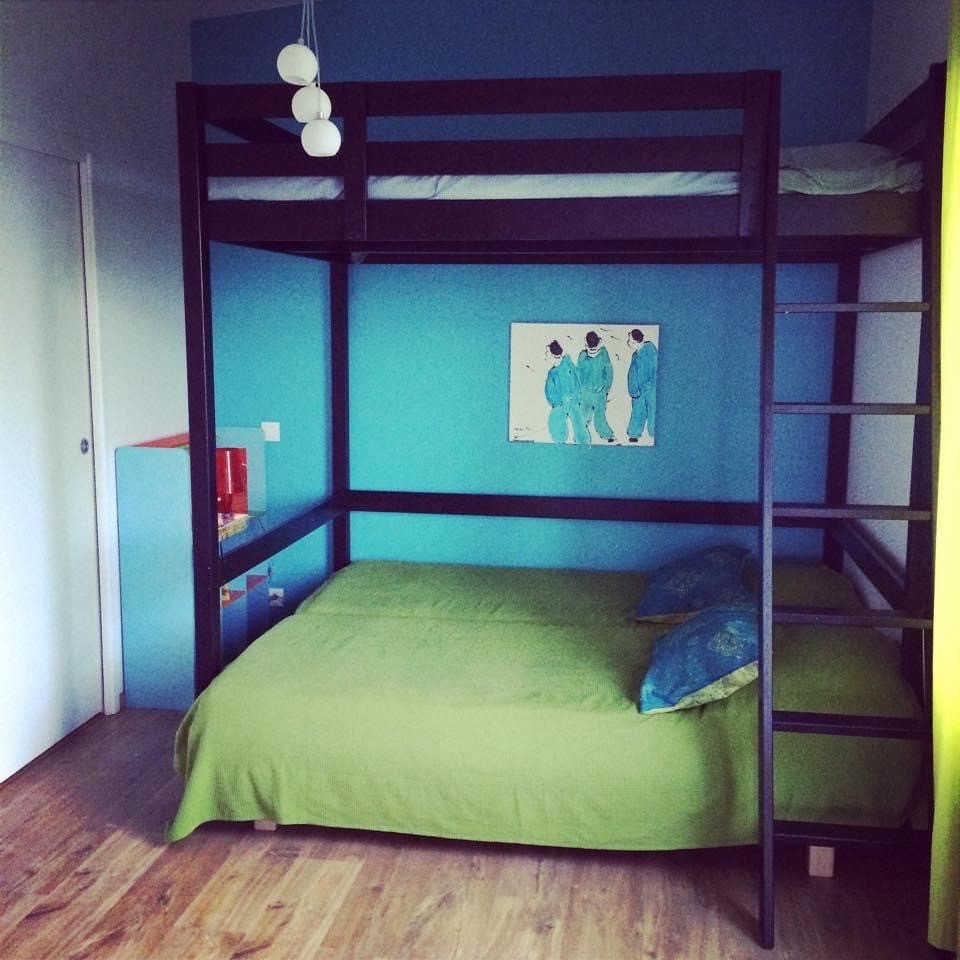 chambre2