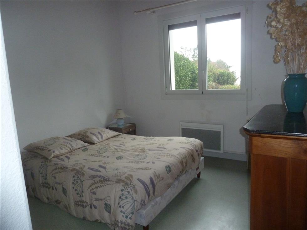 chambre2