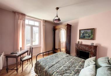 chambre2
