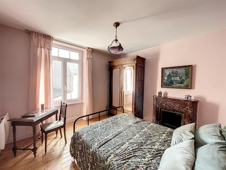 chambre2