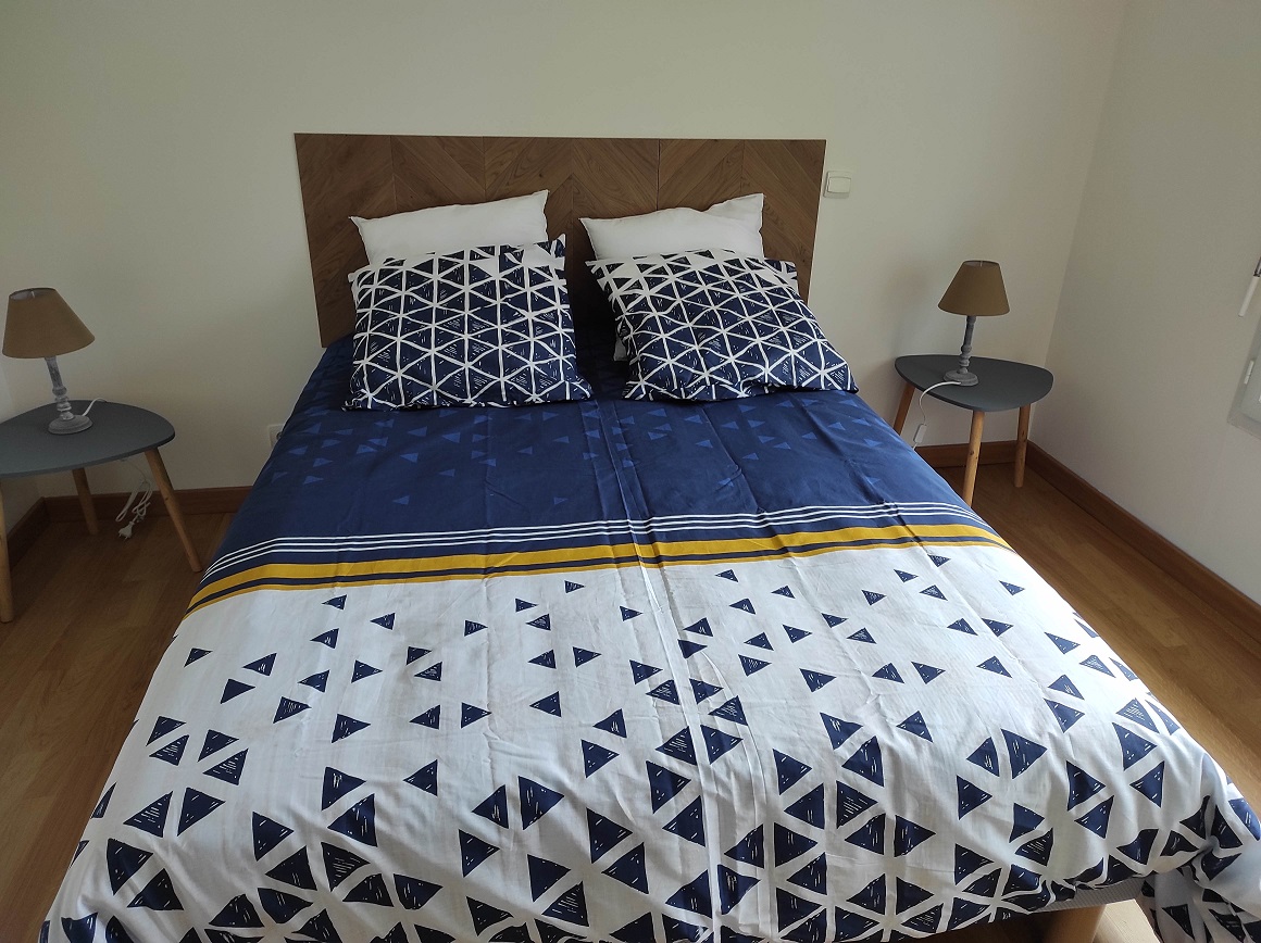chambre2