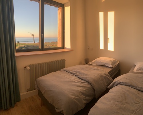 chambre2_leversoleil