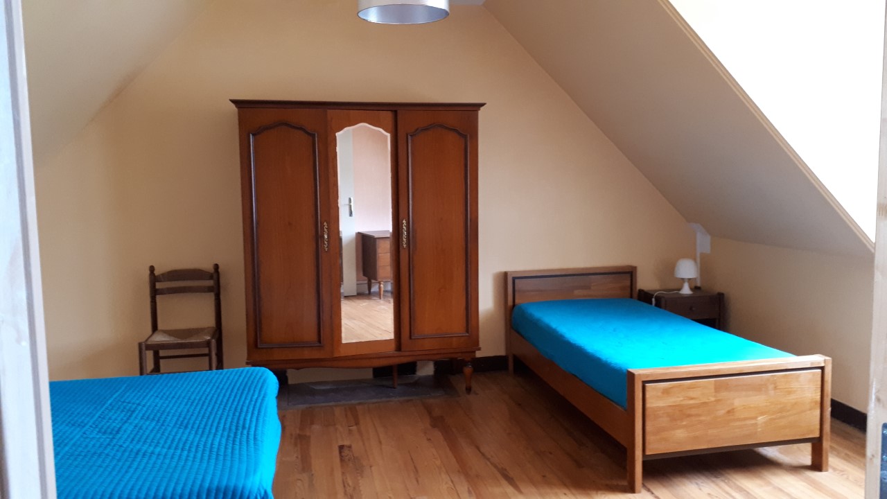 chambre3-50