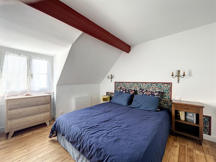 chambre3