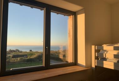 chambre3_superposés_soleil
