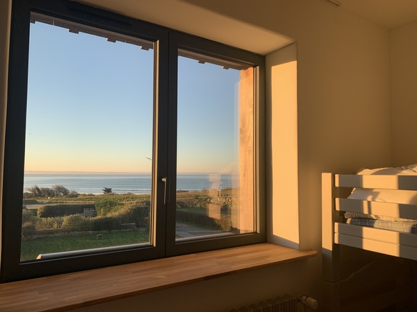 chambre3_superposés_soleil