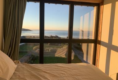 chambre4_leversoleil