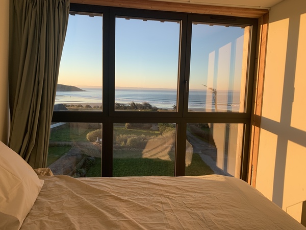 chambre4_leversoleil