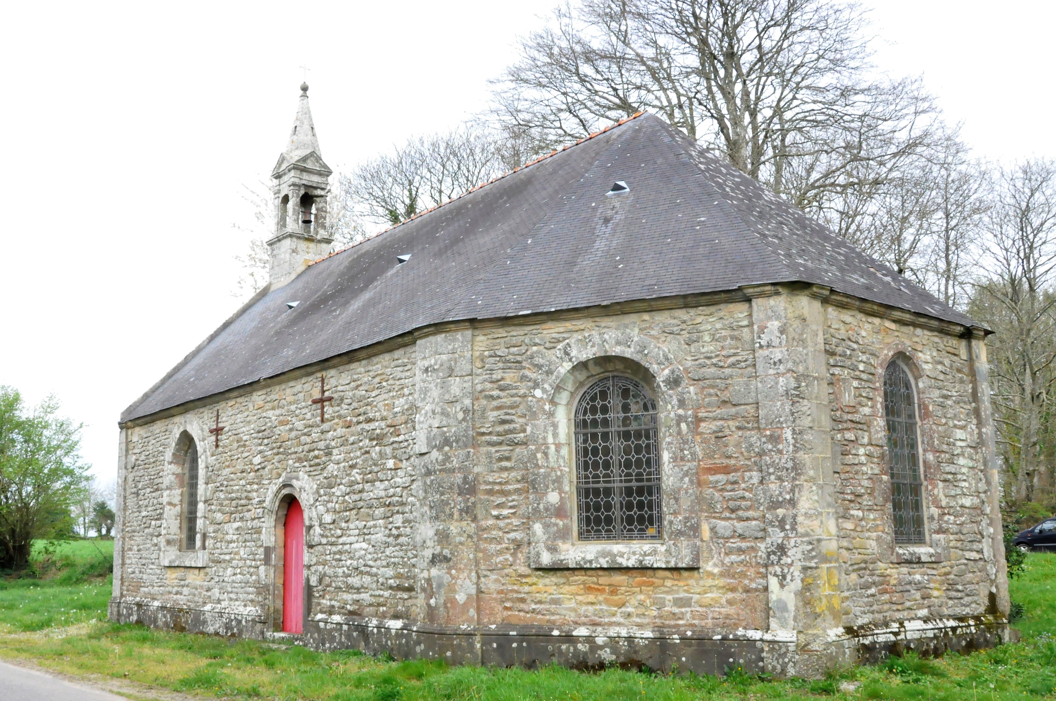 chapelle-ND-de-Poulran---Priziac----OTPRM--4-