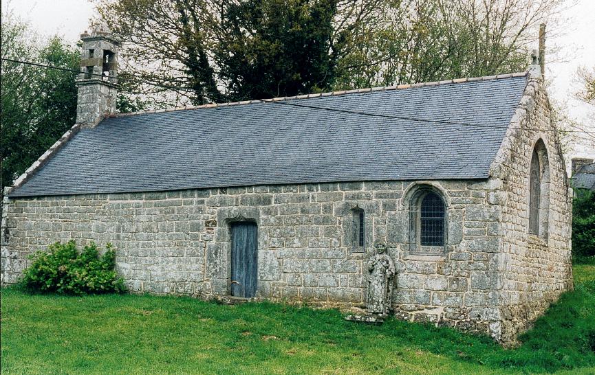 chapelle-St-Guenole----Langonnet---credit-photo-OTPRM