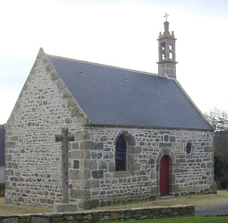chapelle-lanorven