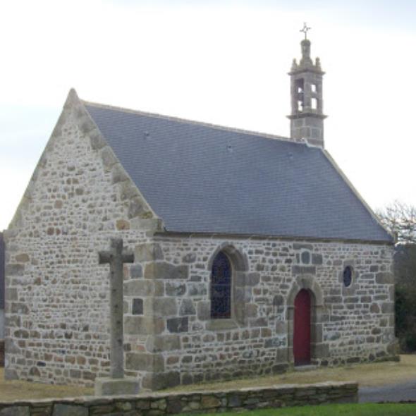 chapelle-lanorven