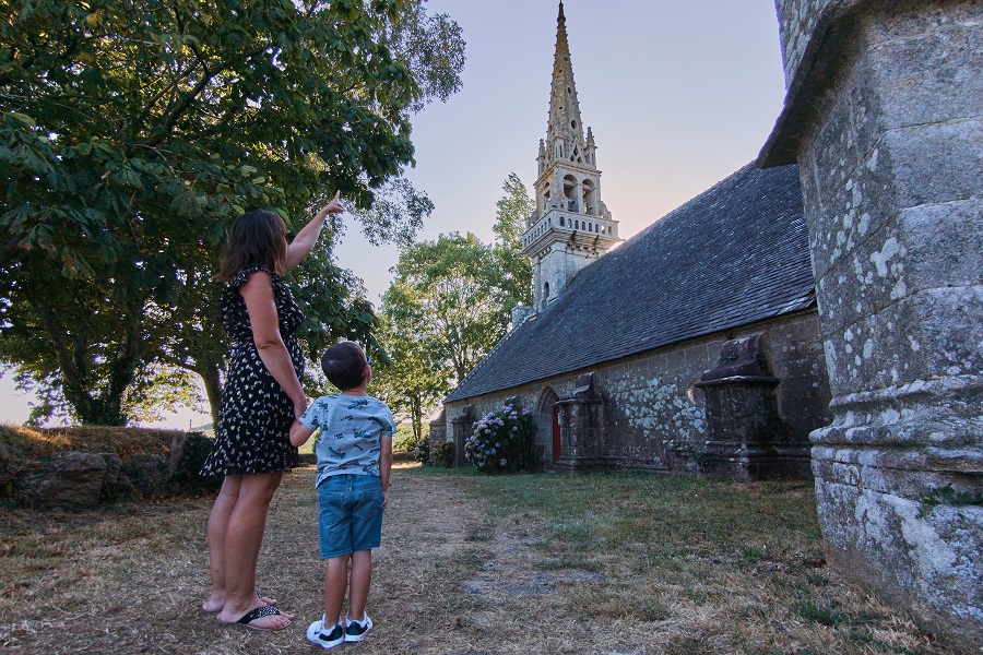 chapelle_saint_come_nic_menez_lié_rando_patrimoine