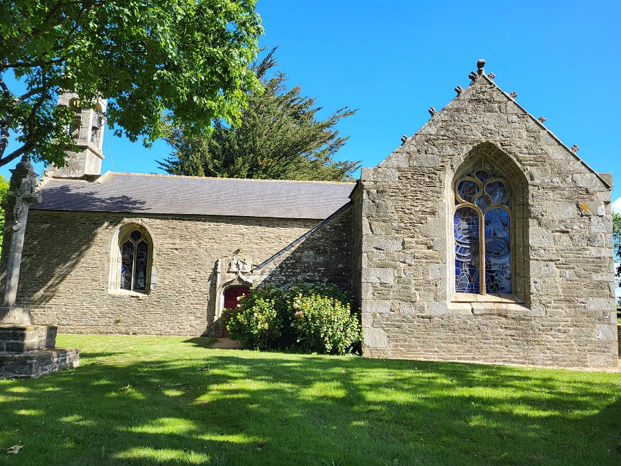 chapelle_saint_maudez_lennon_patrimoine_bretagne