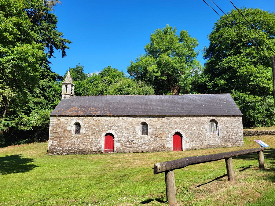 chapelle-saint-nicolas-lennon-patrimoine-religieux-finistere