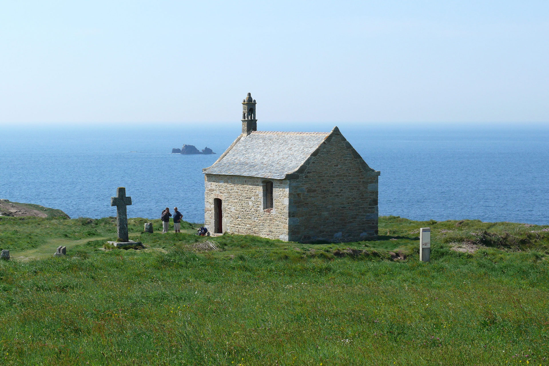 chapelle-st-samson-a-Landunvez--3-