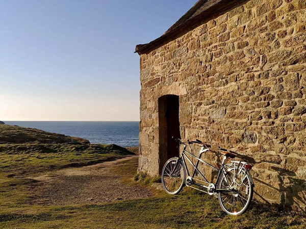 chapelle-tandem-site