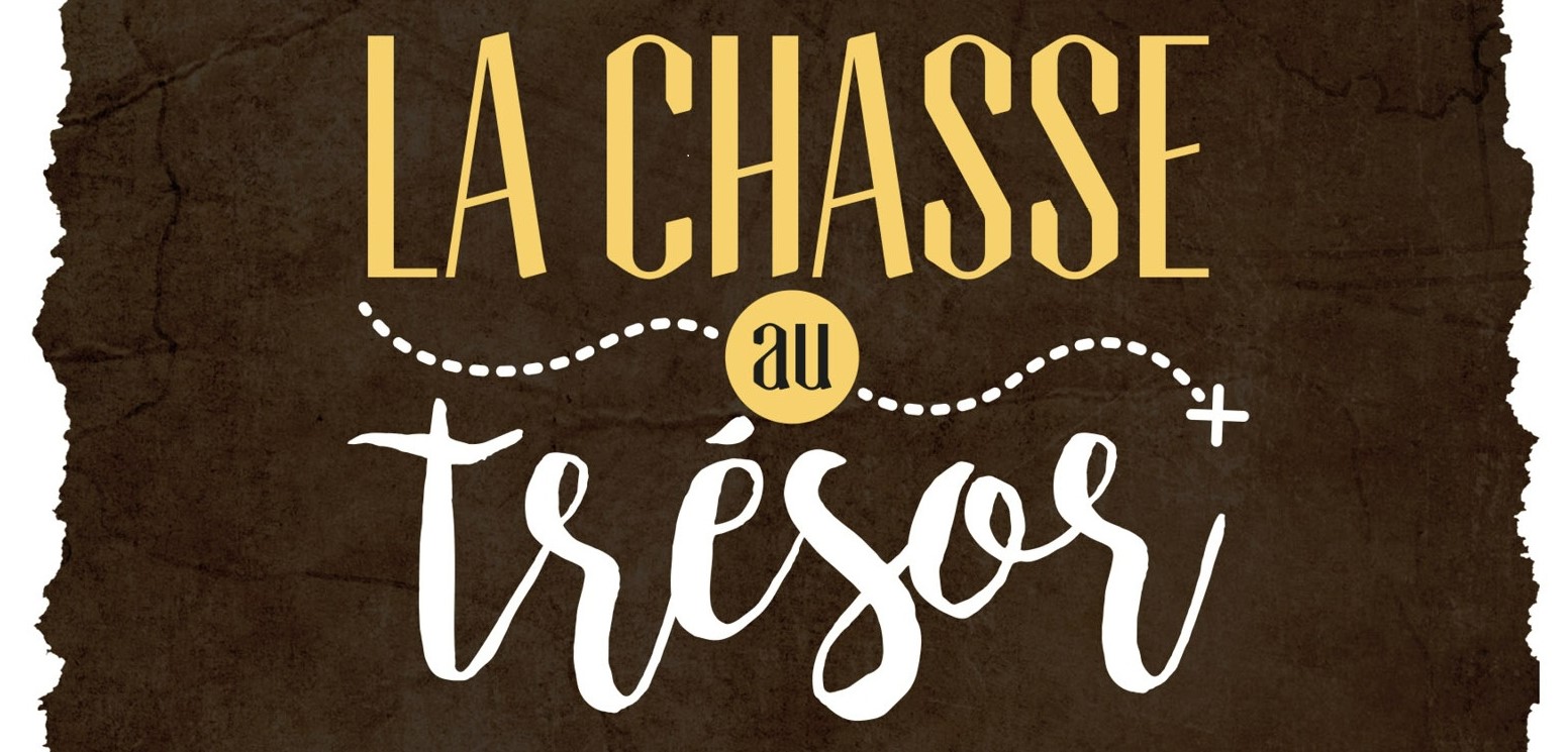 chasse-au-tresor-2022jpg