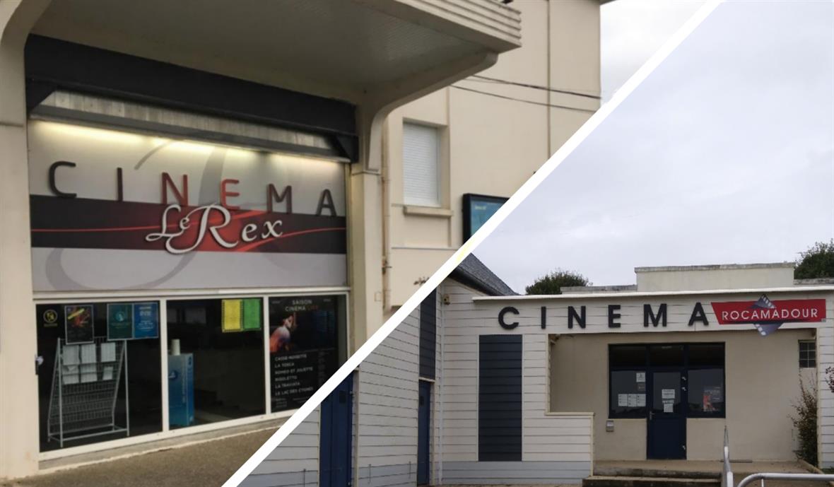 cinéma du bout du monde