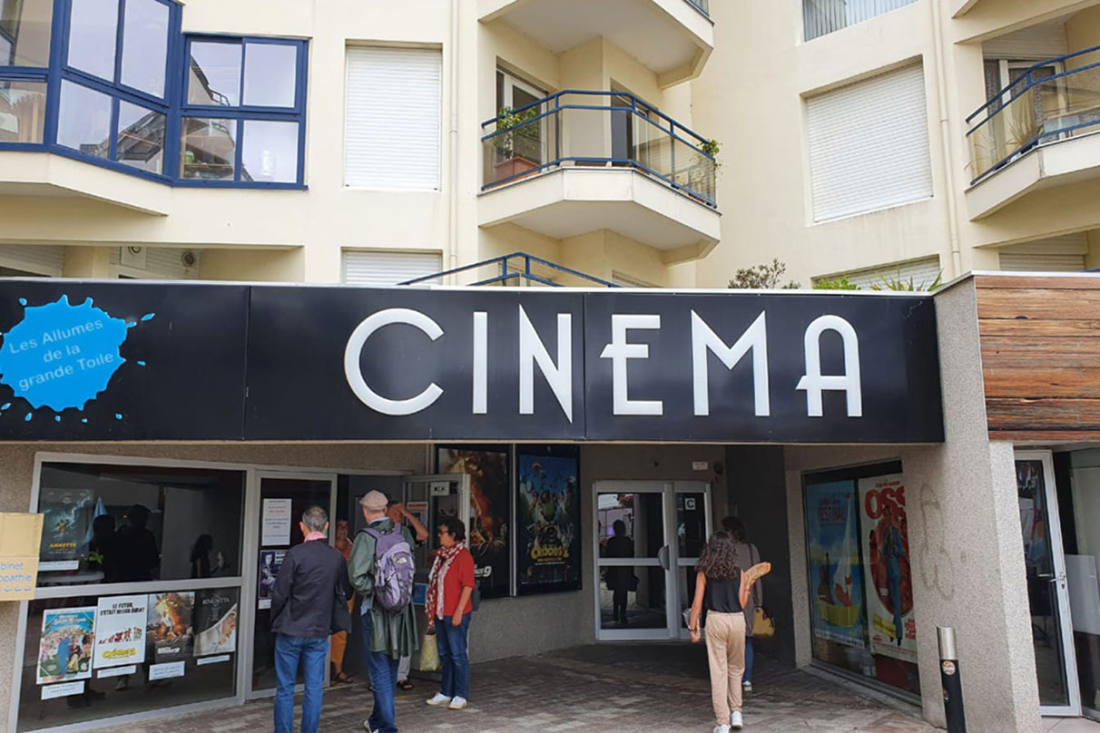 cinema-le-dauphin-plougonvelin